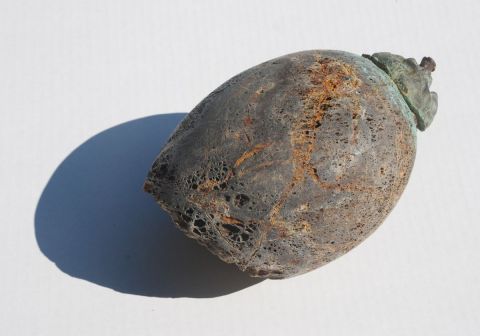 Nàad